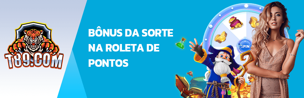 código de bônus 7games bet